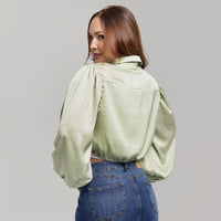 Blusa Dama BLS3600