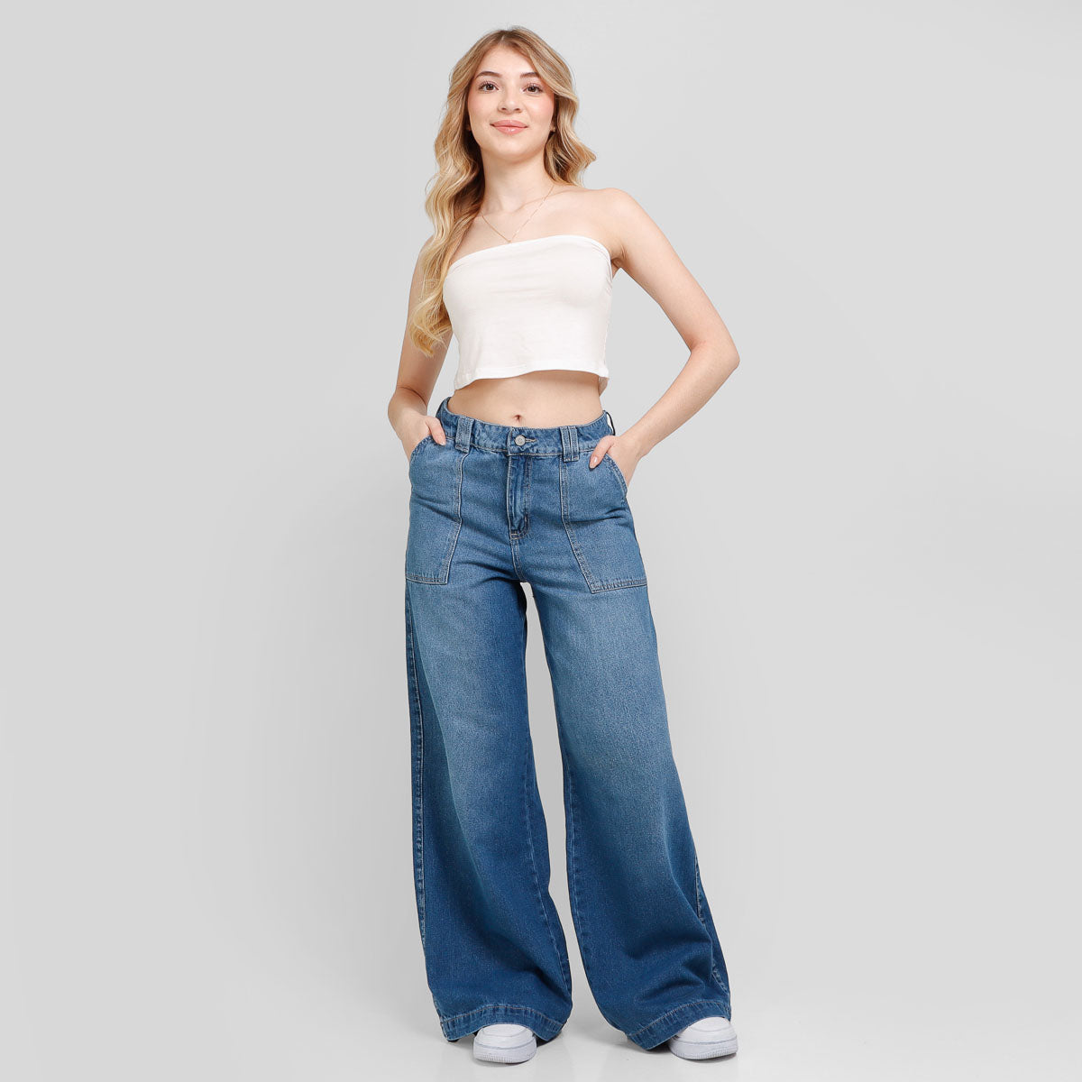 Jean Axspen Palazzo Ax-2724