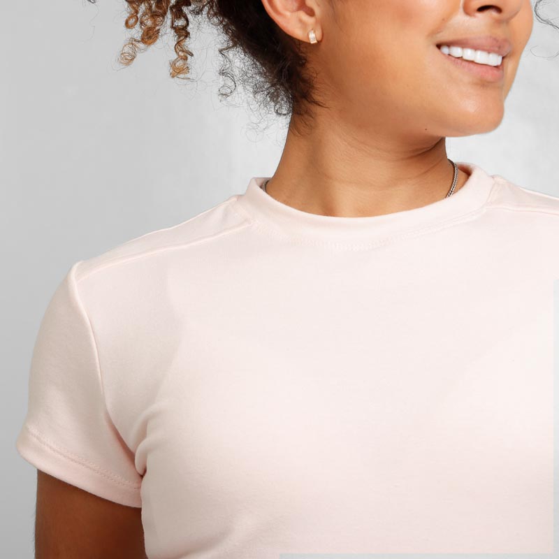 Blusa Axspen B1761