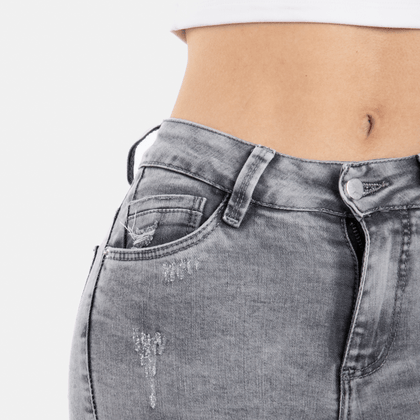 Jean Axspen Skinny AX-1825