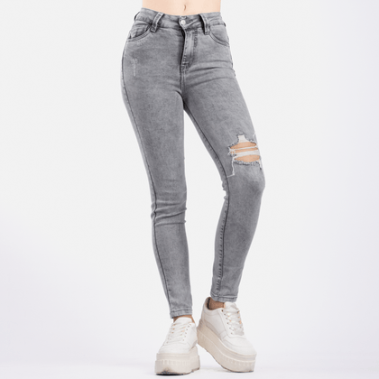 Jean Axspen Skinny AX-1825