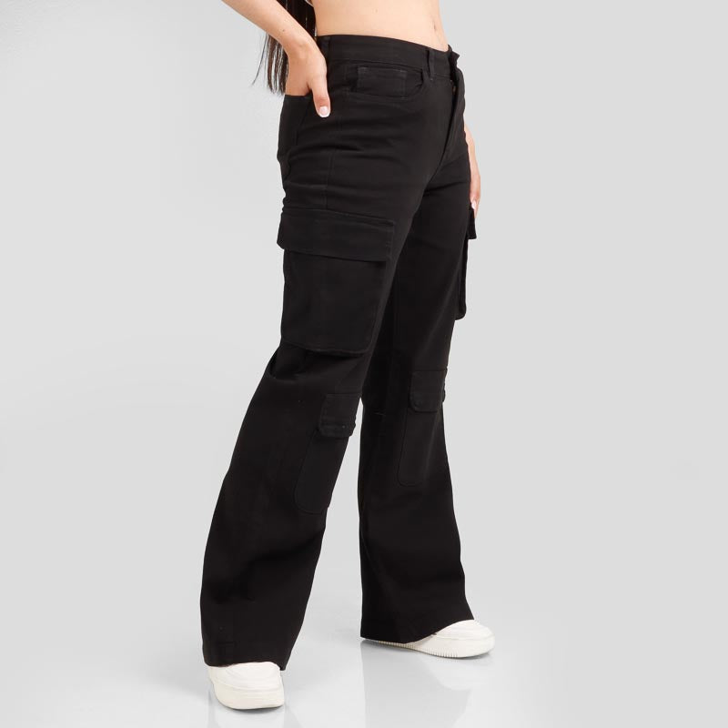 Cargo LIcrado Axspen Ax-2551