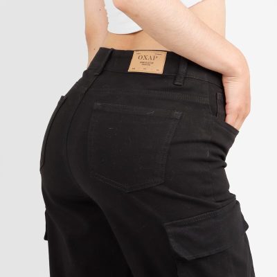 Cargo LIcrado Axspen Ax-2551