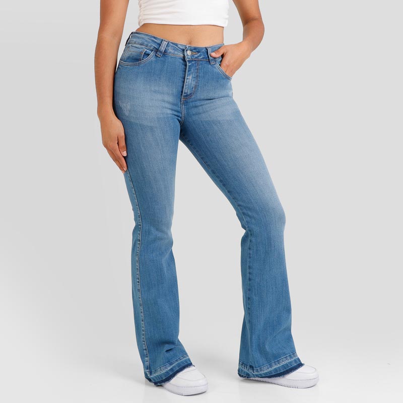 Jean Axspen Flare Ax-2669
