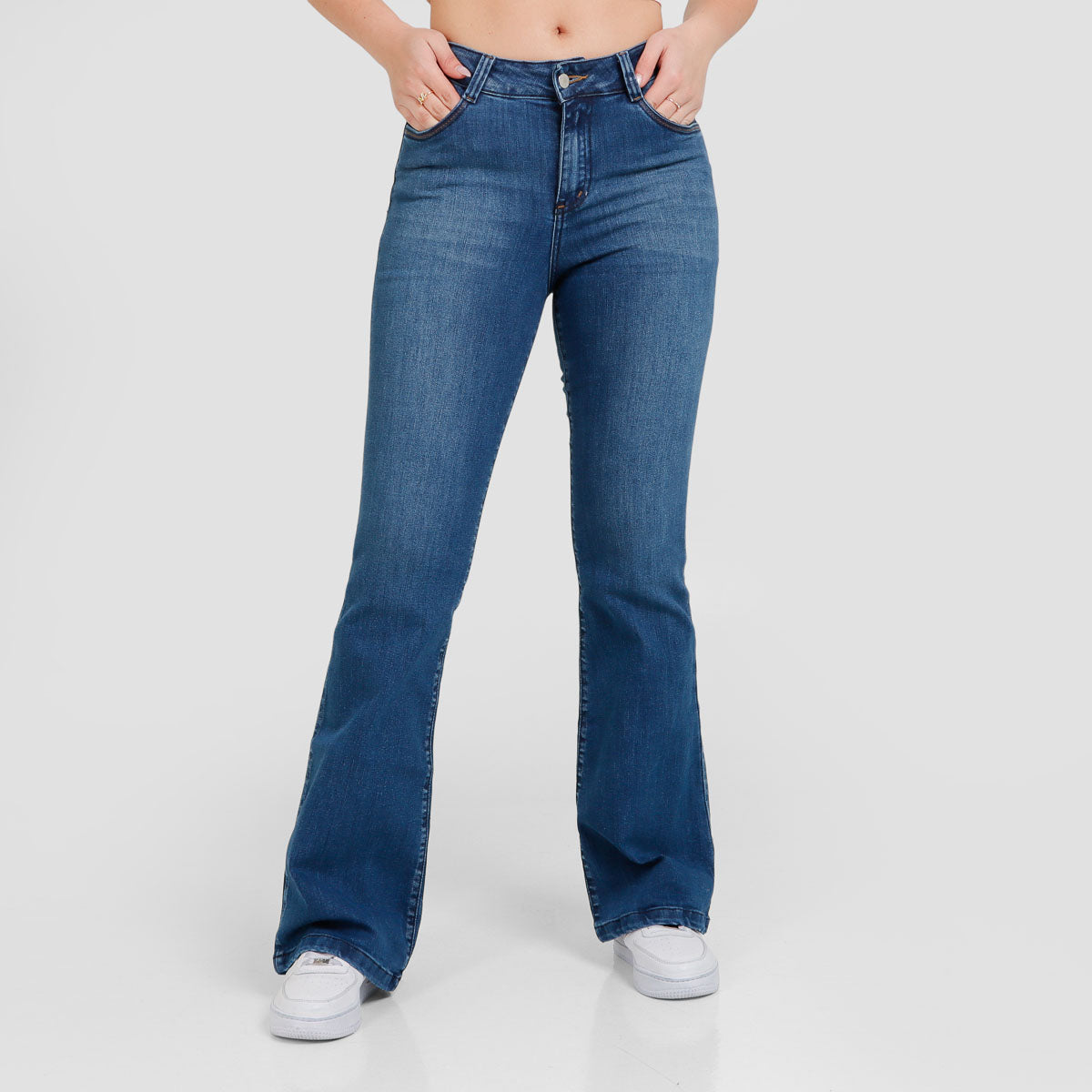 Jean Axspen Flare Ax-2670