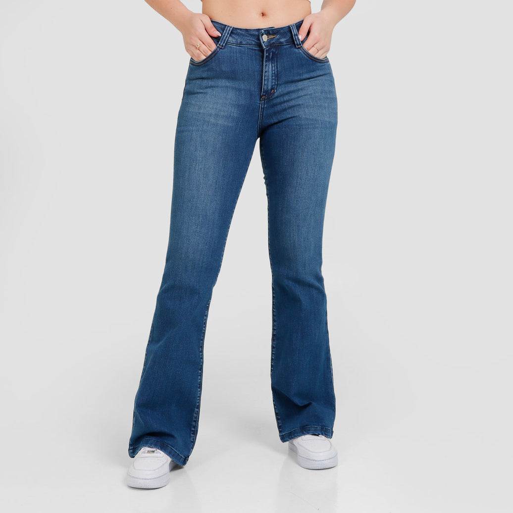 Jean Axspen Flare Ax-2670