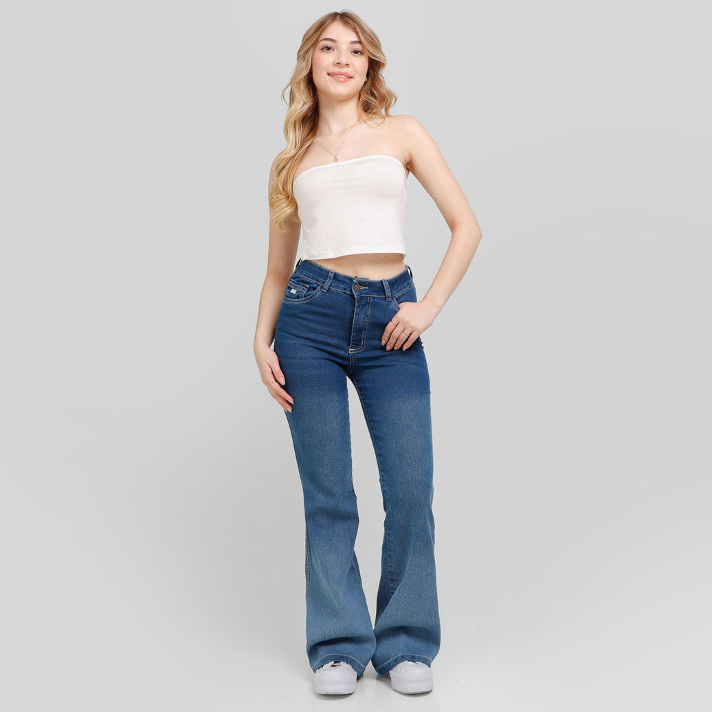 Jean Axspen Flare Ax-2692