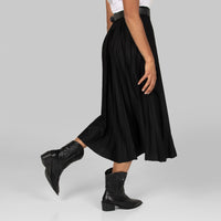 Falda FD-8802