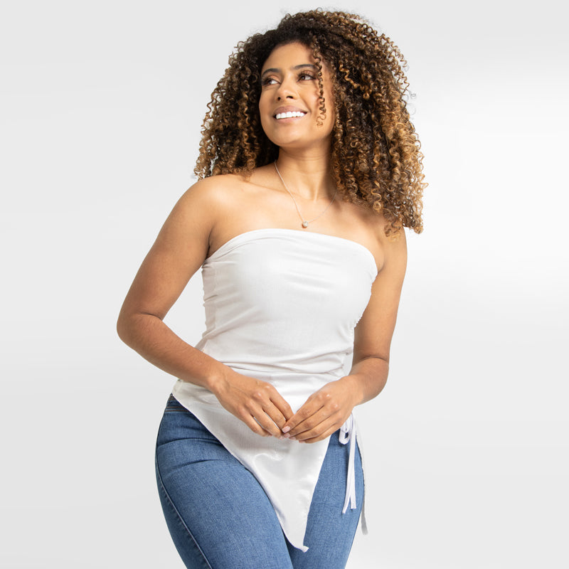 Blusa Dama B-1766