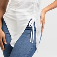 Blusa Dama B-1766