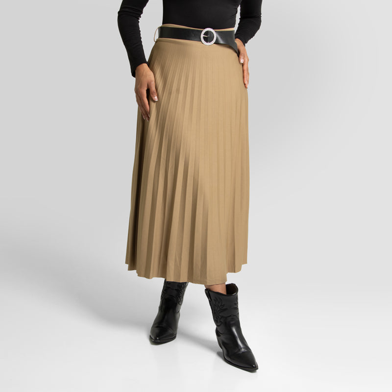 Falda FD-8802