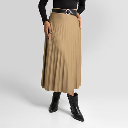 Falda FD-8802