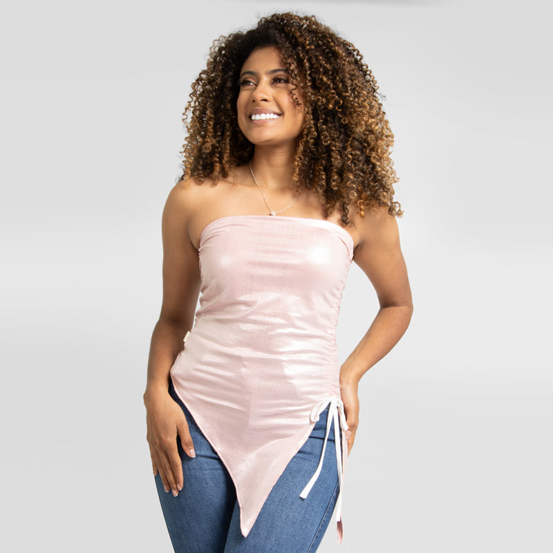 Blusa Dama B-1766