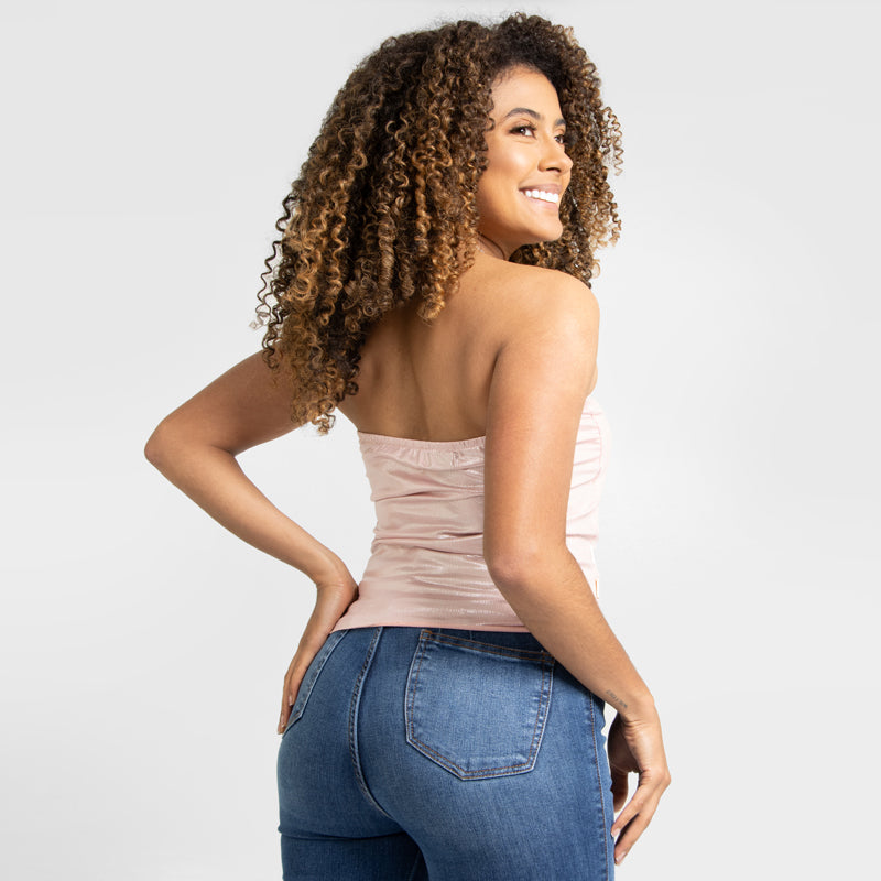 Blusa Dama B-1766