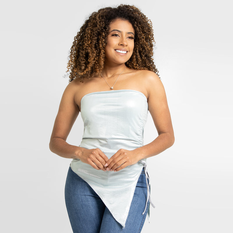 Blusa Dama B-1766