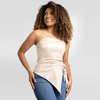 Blusa Dama B-1766