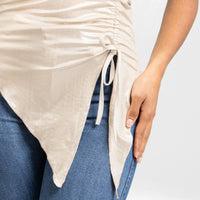 Blusa Dama B-1766