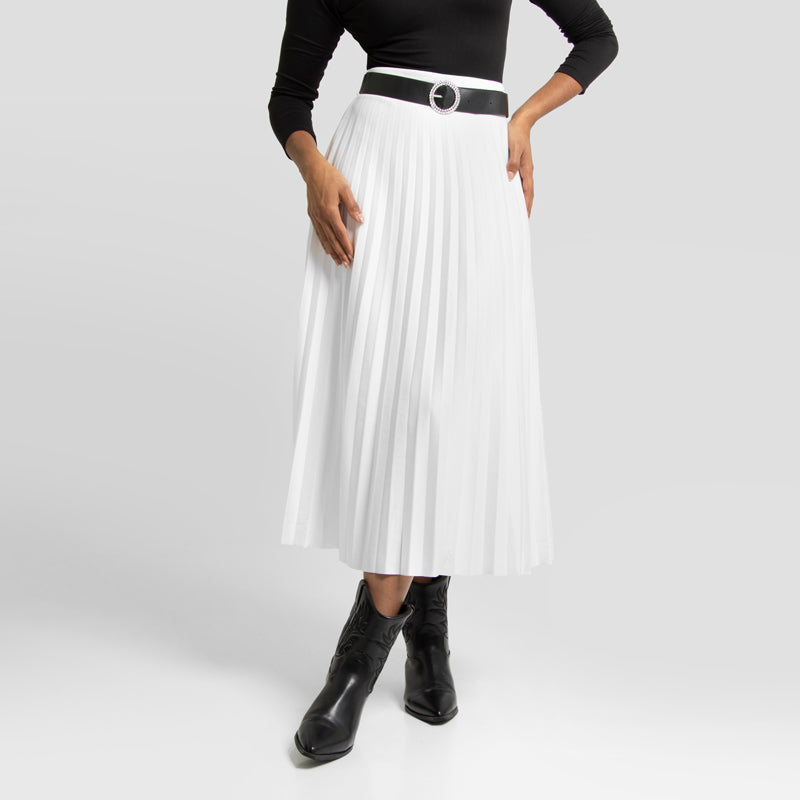 Falda FD-8802