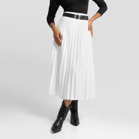 Falda FD-8802