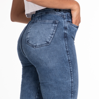 Jean  Axspen Skinny AX-2274