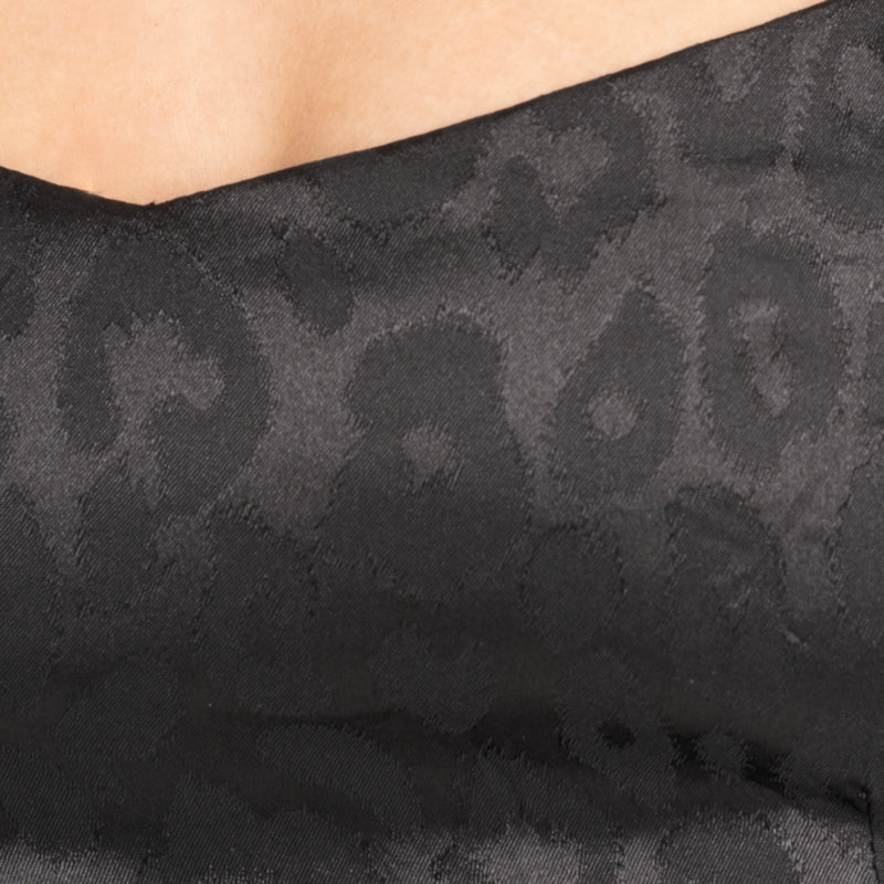 Blusa BLS-2222
