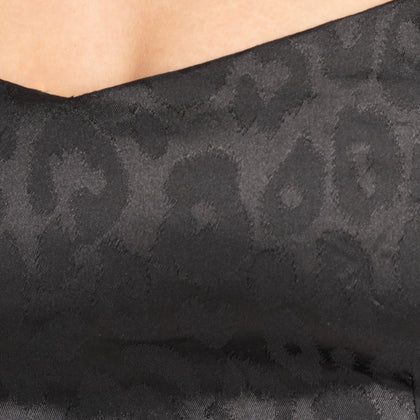 Blusa BLS-2222
