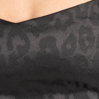 Blusa BLS-2222