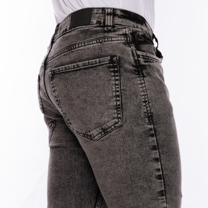 Jean masculino H-080