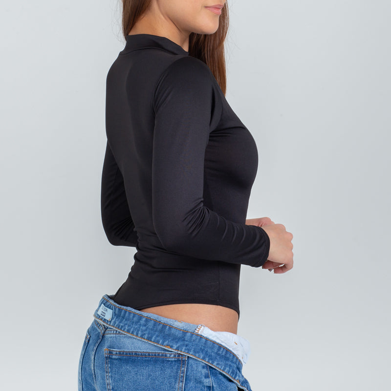 Body BDY-112 Negro