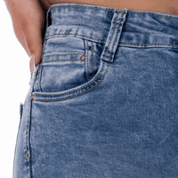 Jean Axspen Skinny AX-1280