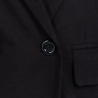 Blazer dama MAM-012