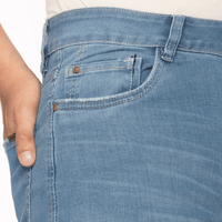 Jean masculino H-068