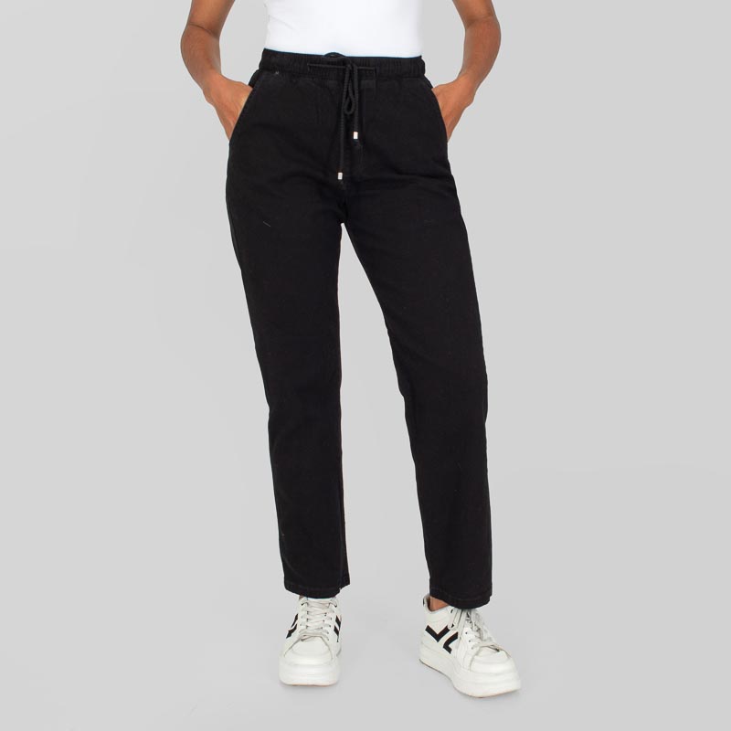 PANTADO H176 NEGRO