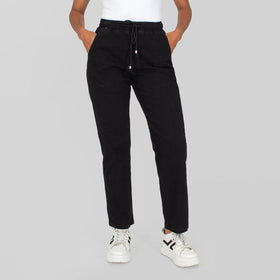 PANTADO H176 NEGRO