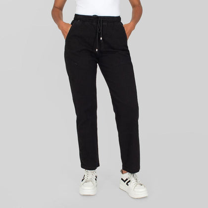 PANTADO H176 NEGRO