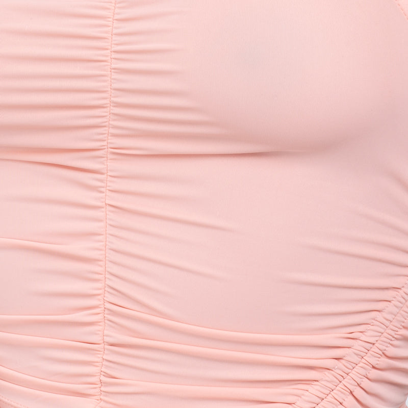 Top TB-062