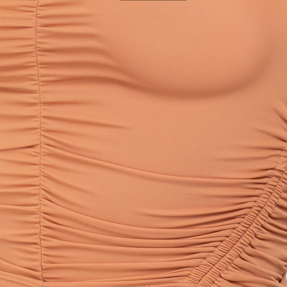 Top TB-062