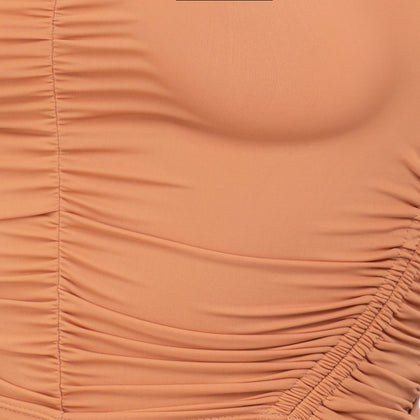 Top TB-062