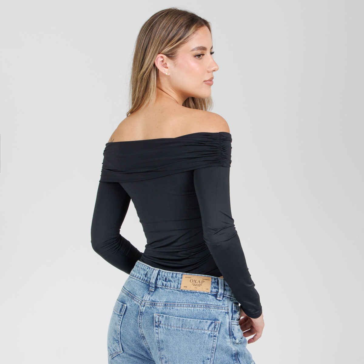 Body Axspen 23570