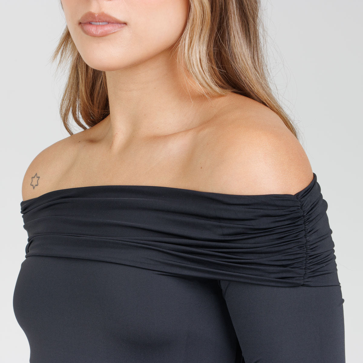 Body Axspen 23570