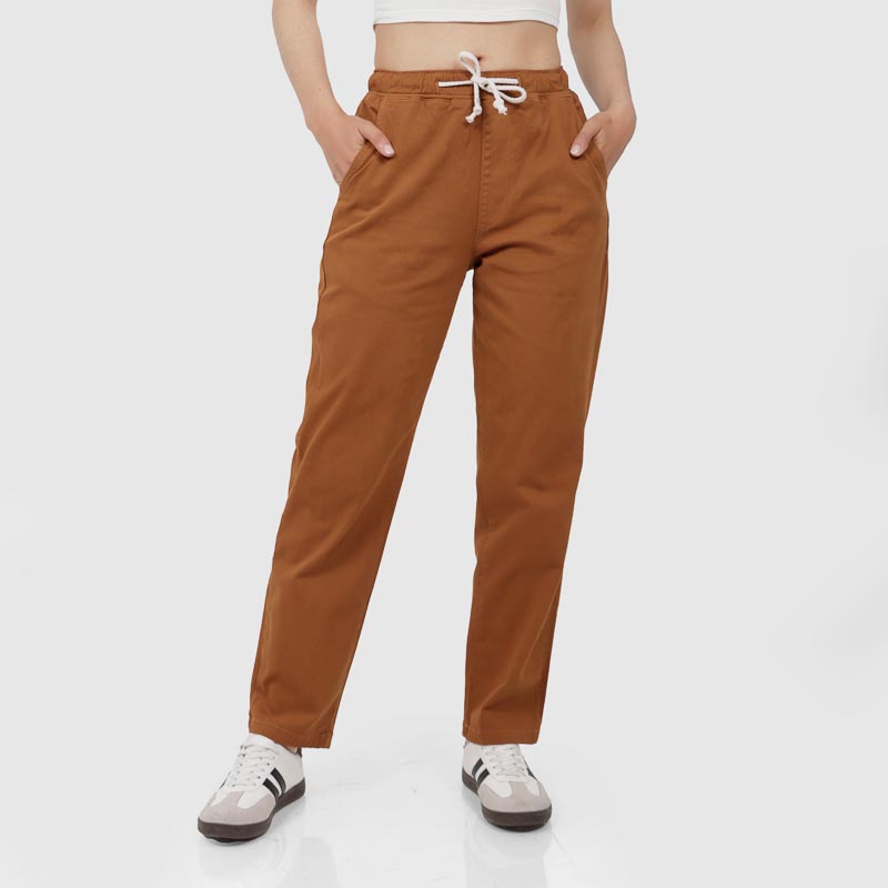 Mom Fit Axspen  H-176