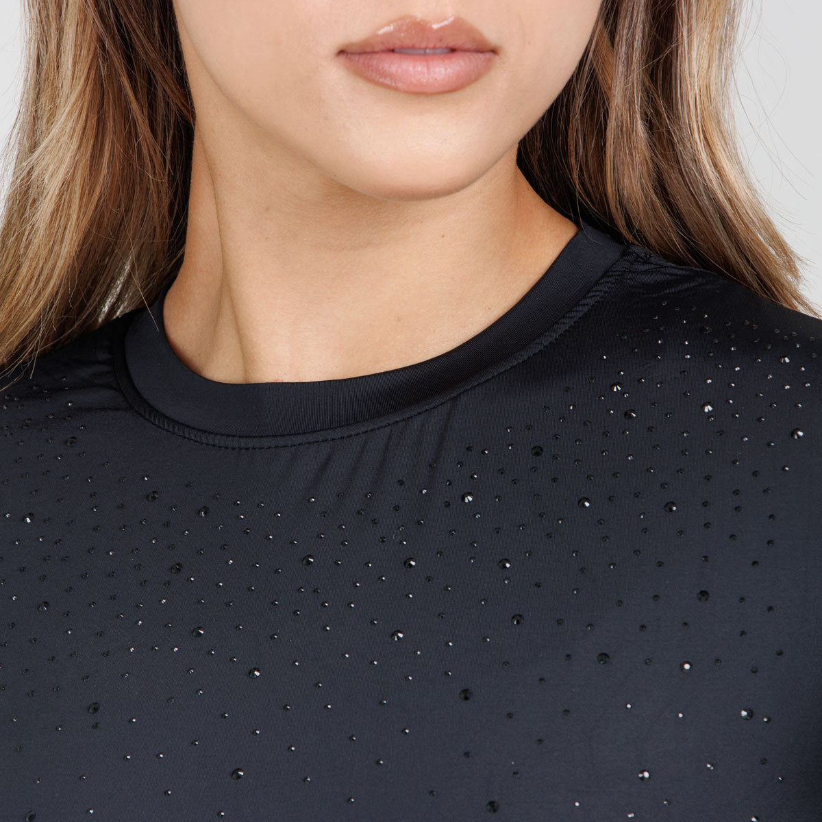 Body brillos Axspen BDY2606