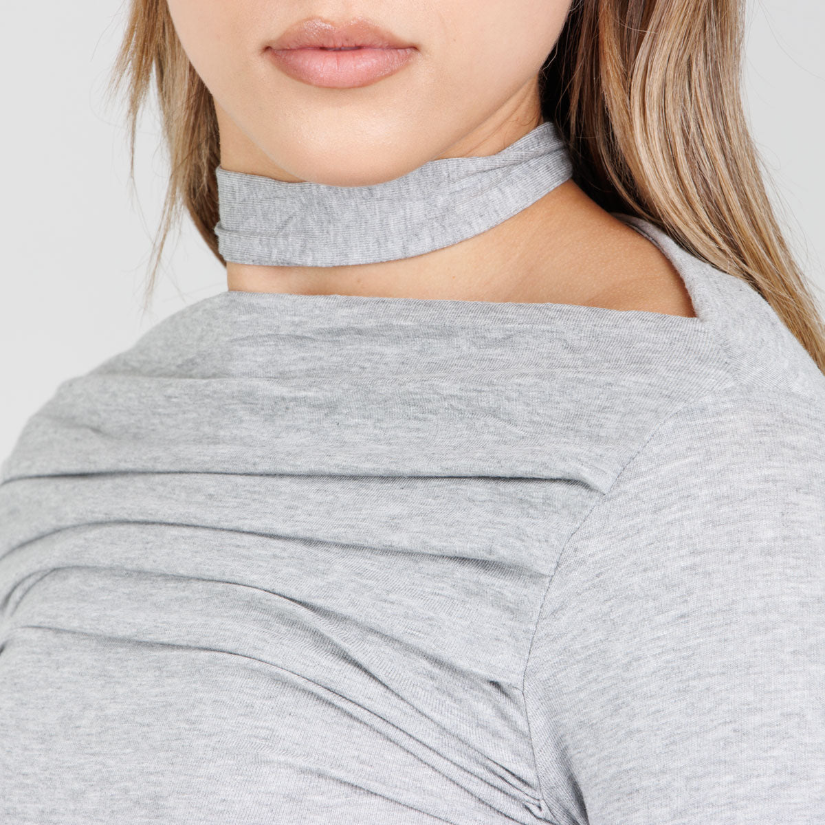 BLUSA BLS 97955