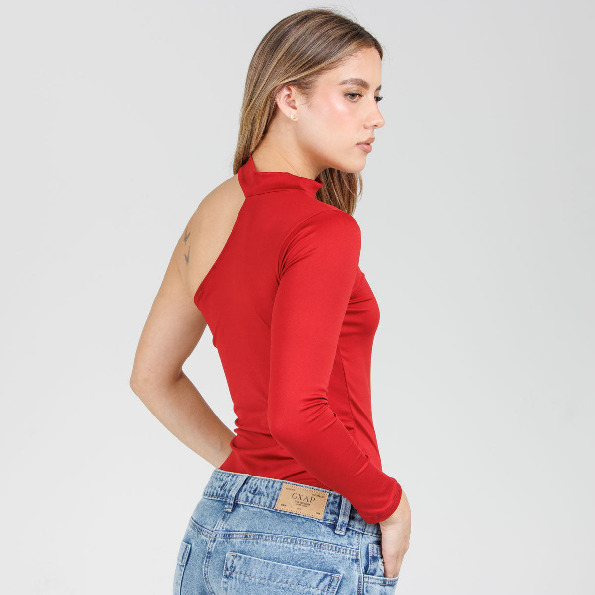 Body Axspen B1831