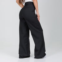 Pantalón Axspen B1810