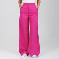 Pantalón Axspen B1810
