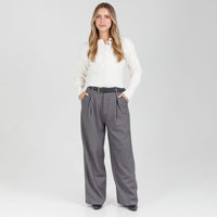 Pantalón Axspen PT9866
