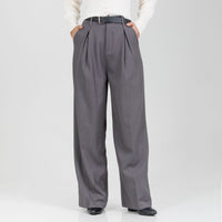 Pantalón Axspen PT9866