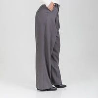 Pantalón Axspen PT9866