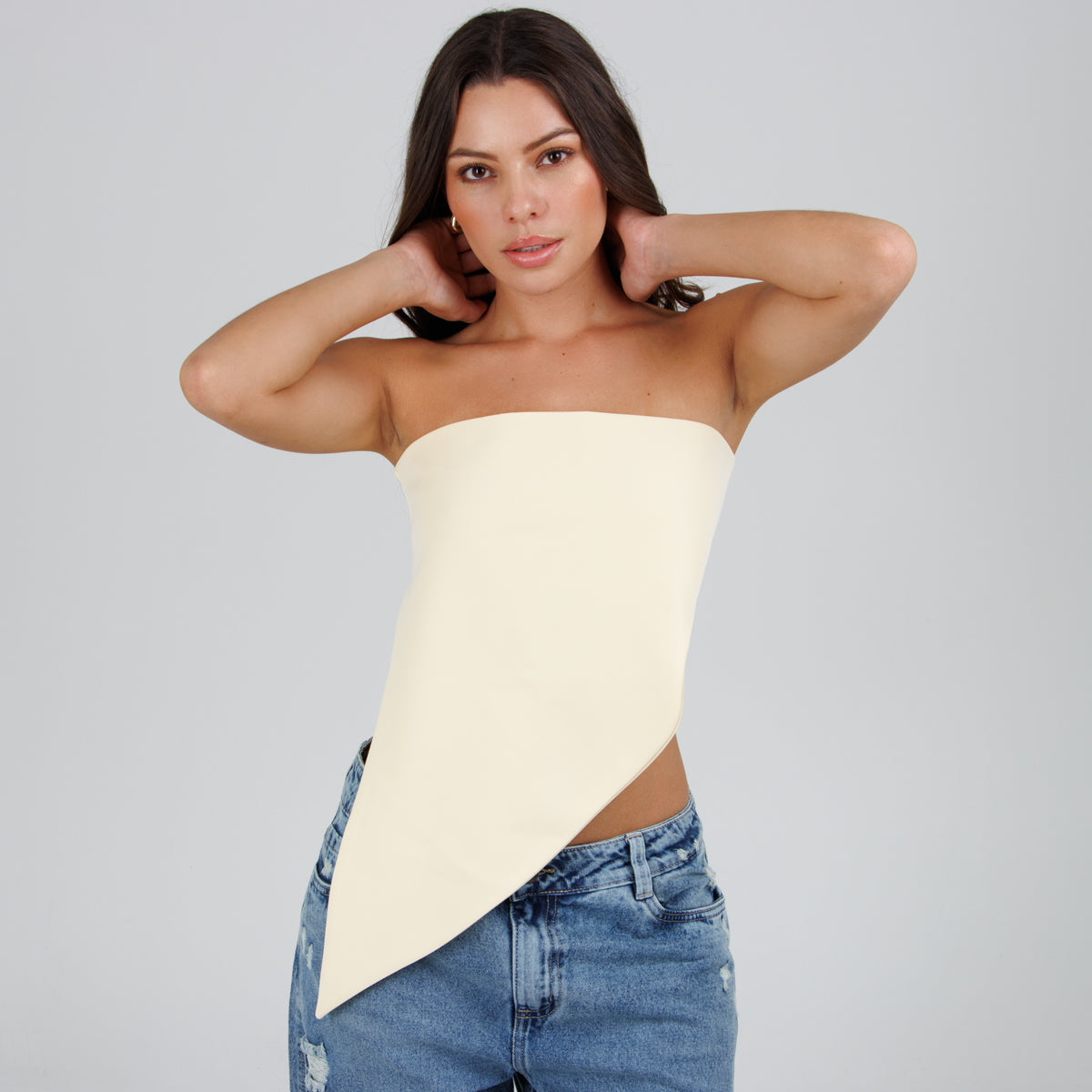 Top Axspen AC30